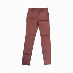 Soho Women's Brown Pants